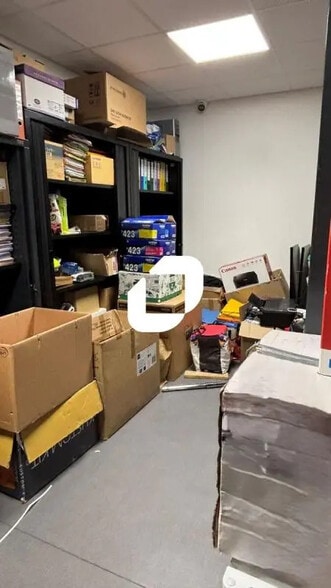 12 Rue De La Haye, Schiltigheim à vendre - Photo de l’immeuble – Image 3 sur 7