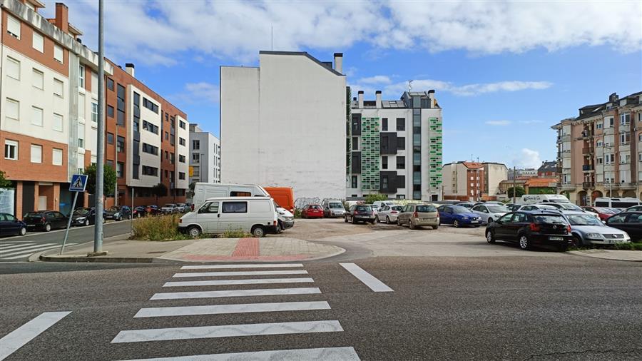 Barrio Lavapies, 58B, Santander, Cantabria à vendre - Autre – Image 3 sur 5