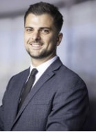 Simon Buttin