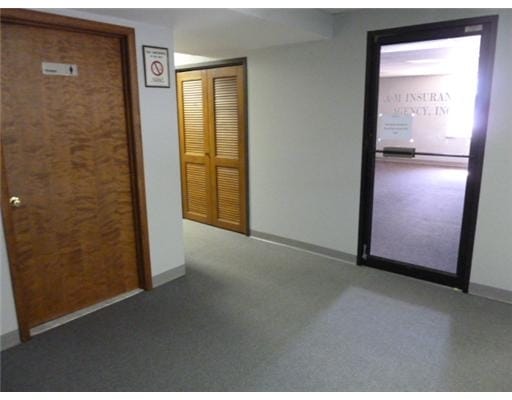 54 S Liberty Dr, Stony Point, NY à louer - Photo de l’immeuble – Image 3 sur 11