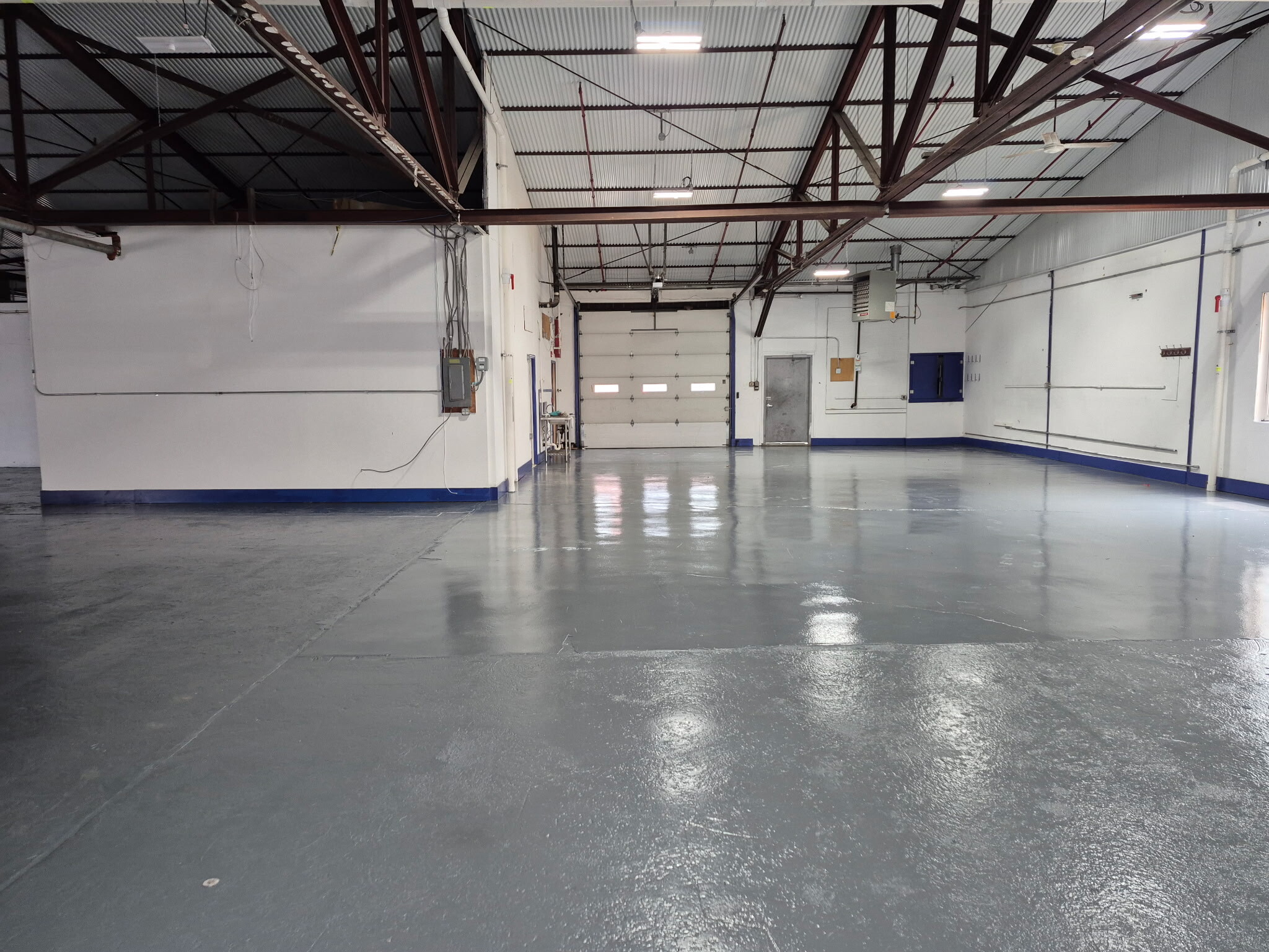 61 Water St, Ossining, NY à louer Photo intérieure– Image 1 sur 8