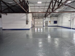 61 Water St, Ossining, NY à louer Photo intérieure– Image 1 sur 8