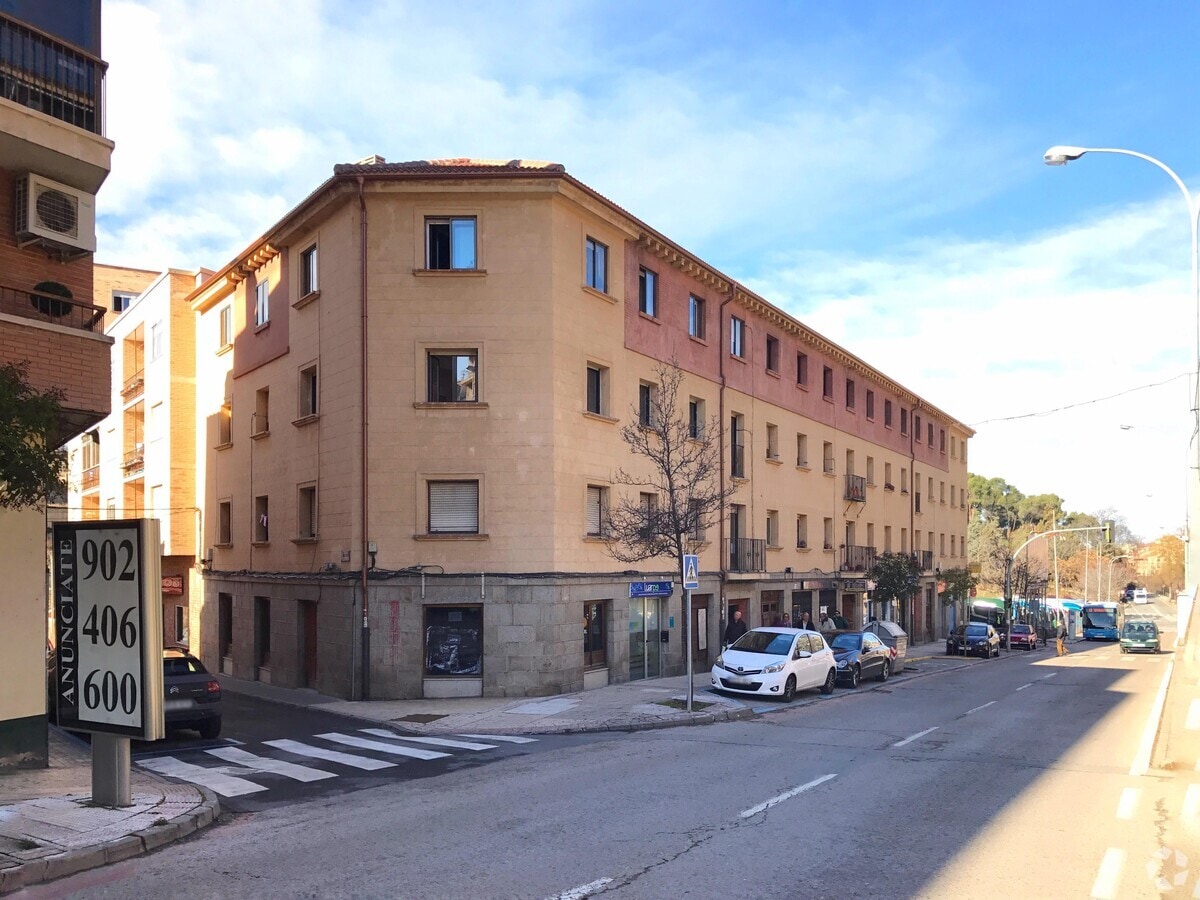 Photo principale