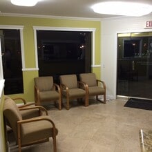 985 S Santa Fe Ave, Vista, CA à louer Photo intérieure– Image 1 sur 1