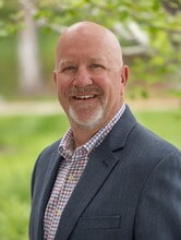Scott Hagan