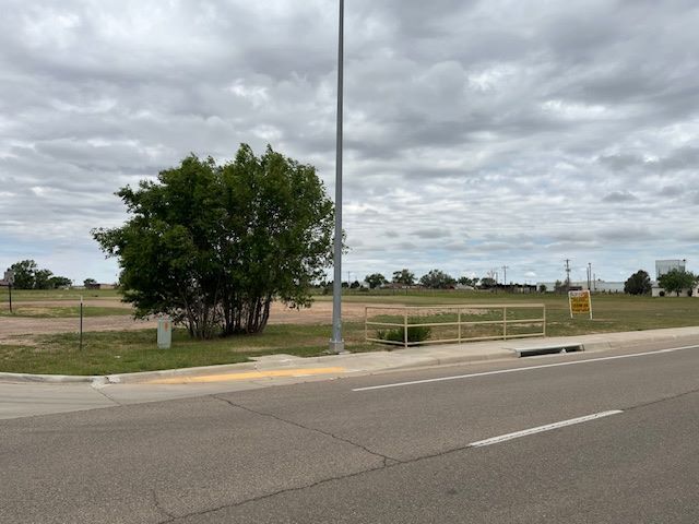 4200 N Prince St, Clovis, NM à vendre - Photo de l’immeuble – Image 3 sur 32