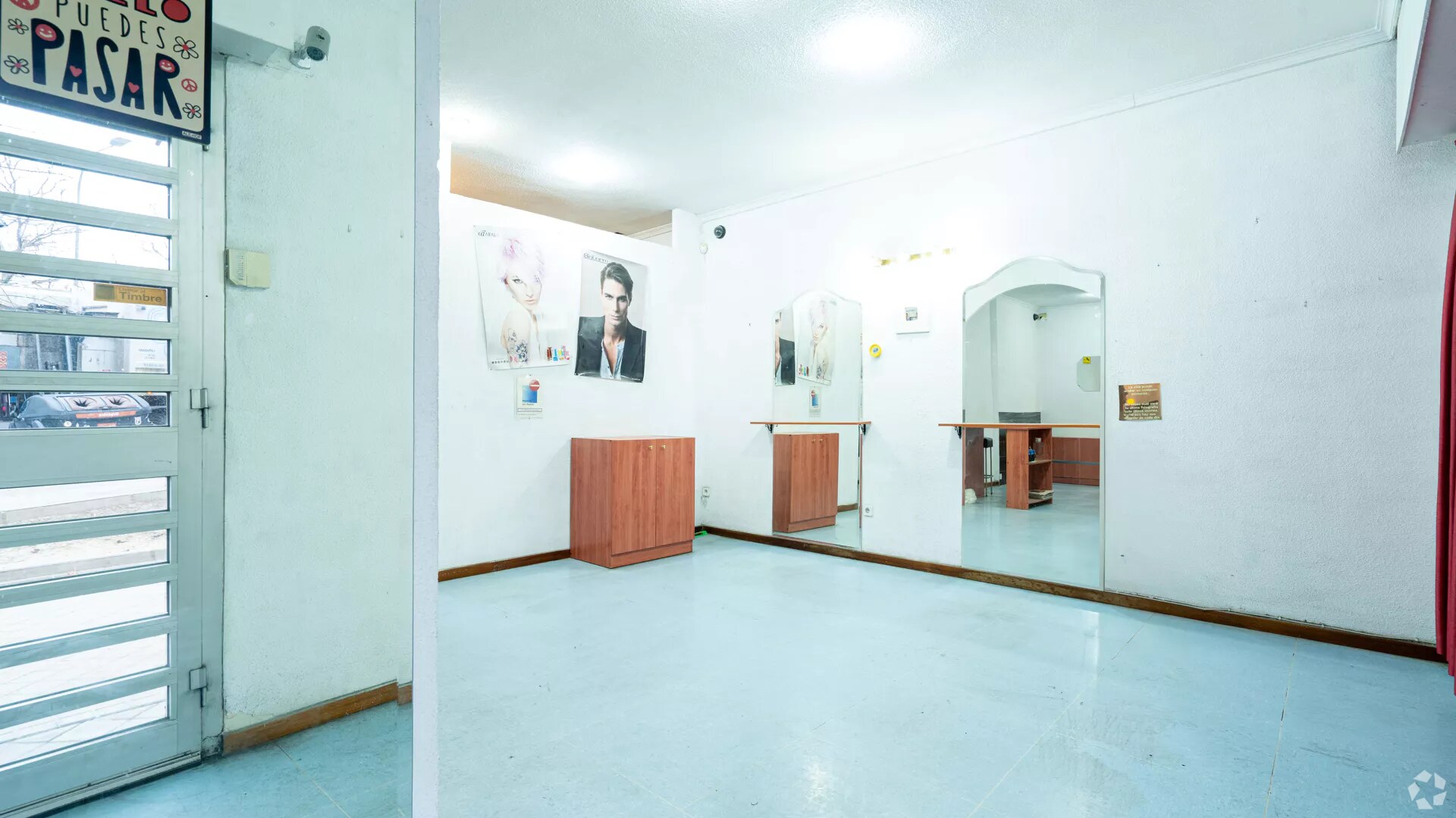 Travesía de Humanes, 2, Madrid, Madrid à vendre Photo intérieure– Image 1 sur 2