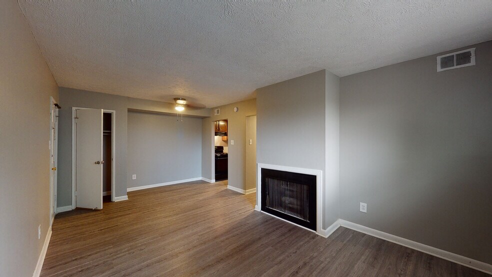 2066-2090 Fairmont Ct, Lexington, KY à vendre - Numérisation 3D Matterport – Image 2 sur 16