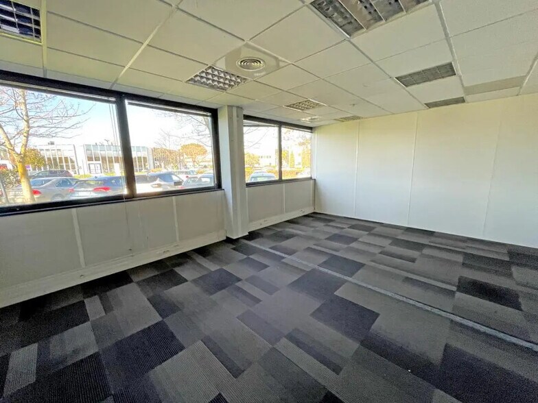 14 Rue Michel Labrousse, Toulouse à louer - Photo de l’immeuble – Image 2 sur 16