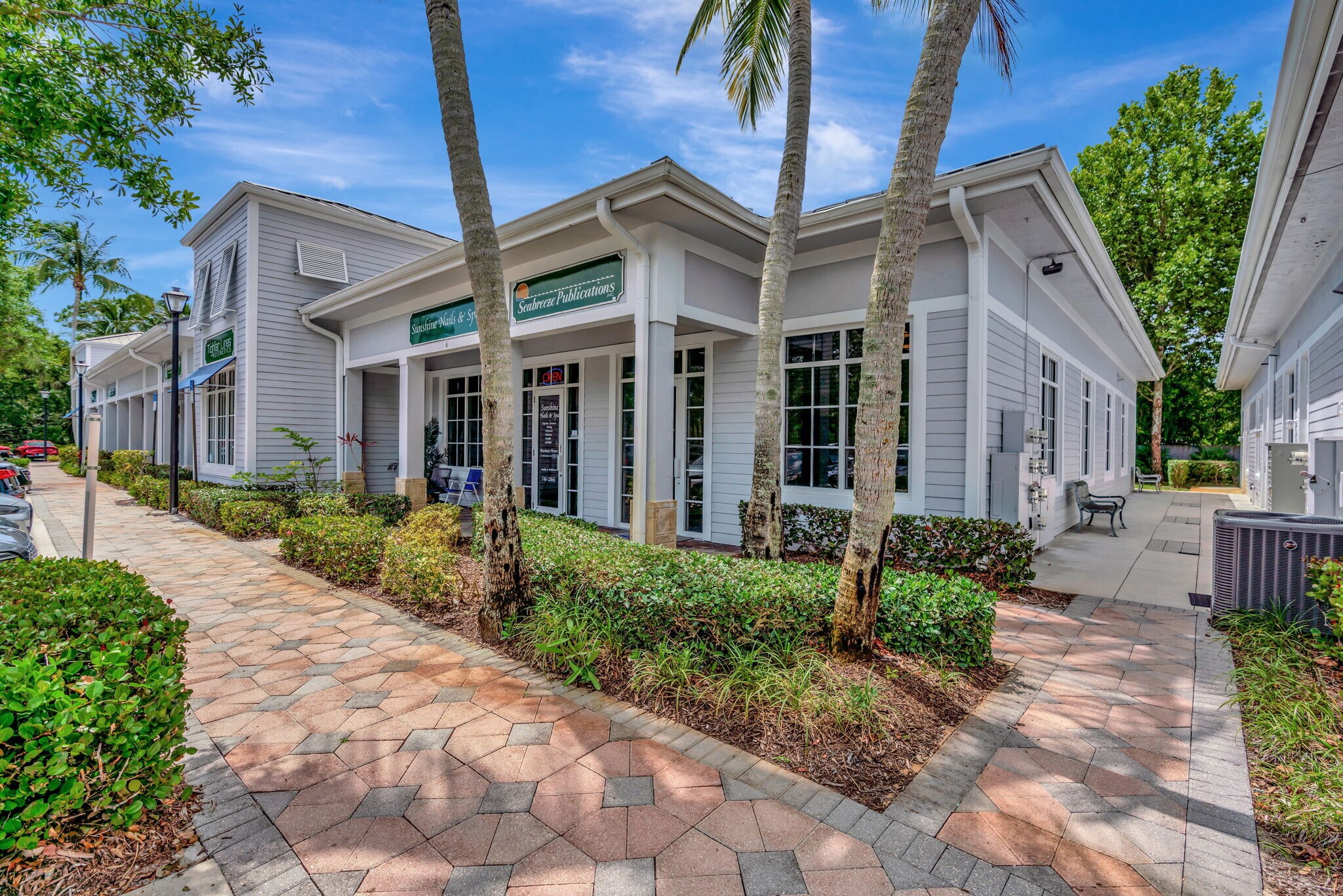 1102 W Indiantown Rd, Jupiter, FL à vendre Photo de l’immeuble– Image 1 sur 39