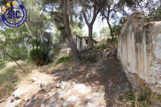 Plus de détails pour Terrain à vendre