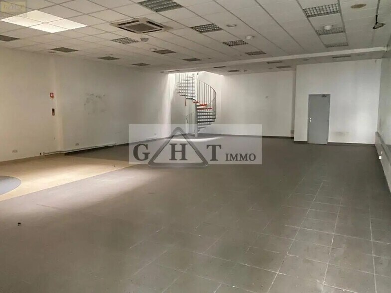 Industriel/Logistique dans Maisons-Alfort à vendre - Photo intérieure – Image 3 sur 5