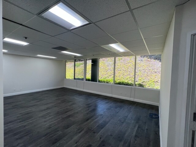 16885 W Bernardo Dr, San Diego, CA à louer Photo intérieure– Image 1 sur 2