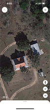 9900 E State Highway 71, Spicewood, TX à louer Photo de l’immeuble– Image 1 sur 5