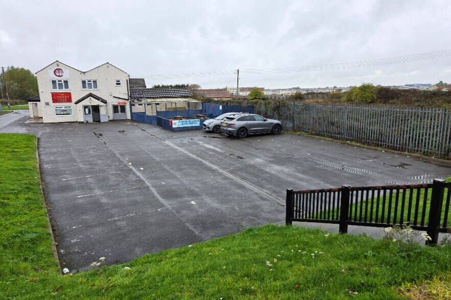 Skegness Road, Skegness à vendre - Photo de l’immeuble – Image 2 sur 2