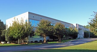 Plus de détails pour 100 Hunter Pl, Youngsville, NC - Bureau à vendre