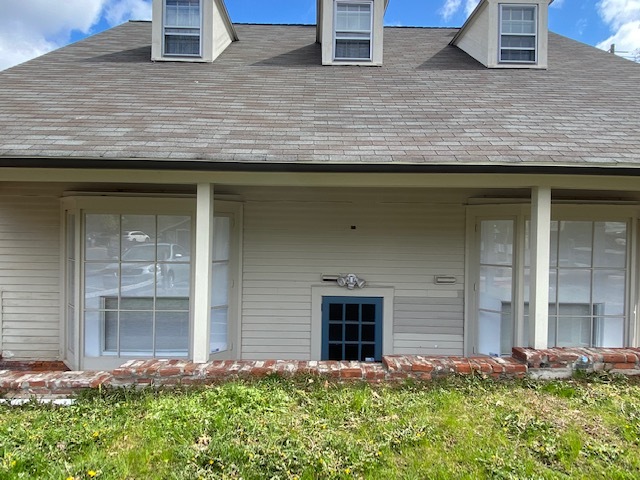 1-3 Brick Walk Ln, Farmington, CT à vendre - Photo de l’immeuble – Image 2 sur 2