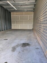 16-180 Mikahala Pl, Keaau, HI à louer Photo de l’immeuble– Image 2 sur 3