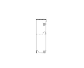 7324 Southwest Fwy, Houston, TX à louer Plan d’étage– Image 1 sur 1