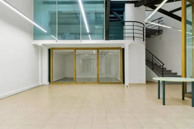45 Rue Broca, Paris à louer - Photo de l’immeuble – Image 2 sur 9