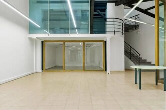 45 Rue Broca, Paris à louer Photo de l’immeuble– Image 2 sur 12