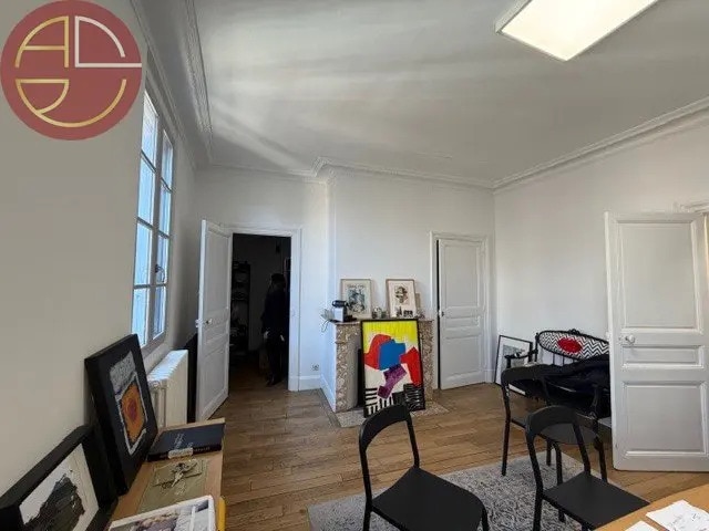 Bureau dans Toulouse à louer - Photo intérieure – Image 1 sur 6