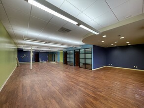 8410-8472 Federal Blvd, Westminster, CO à louer Photo de l’immeuble– Image 1 sur 4