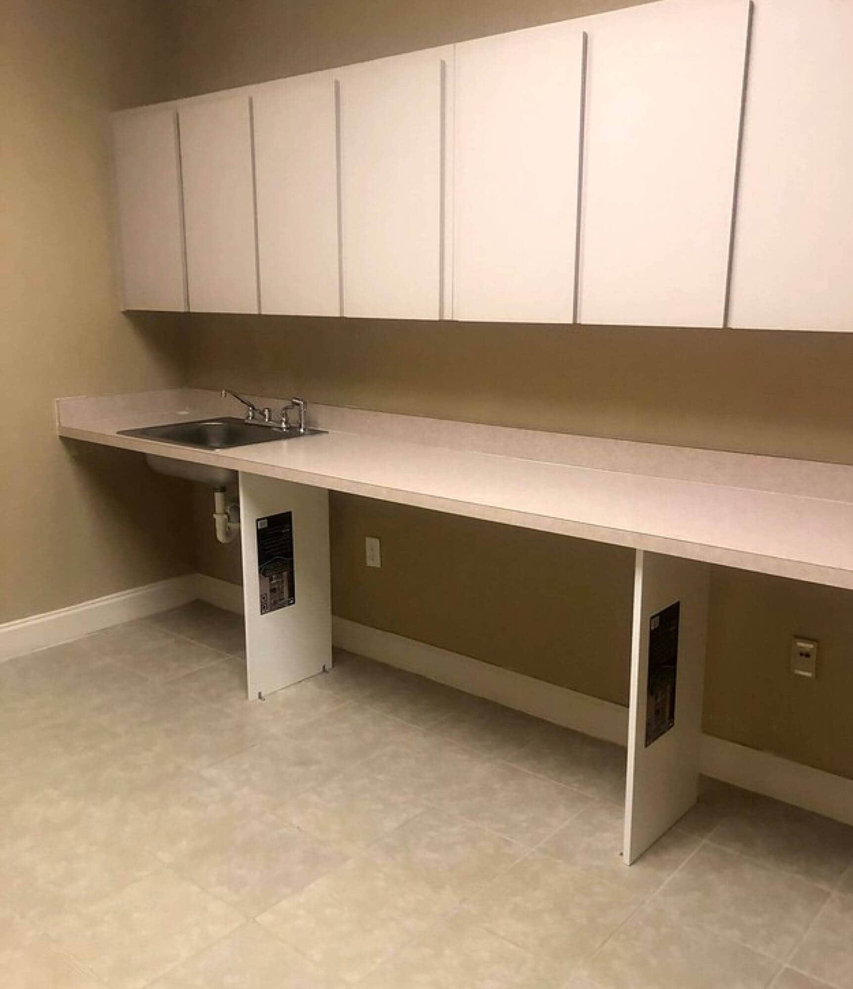 15437 S US Highway 441, Summerfield, FL à louer Photo de l’immeuble– Image 1 sur 14