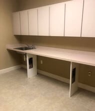 15437 S US Highway 441, Summerfield, FL à louer Photo de l’immeuble– Image 1 sur 14