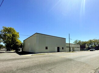 Plus de détails pour 3215-3225 Pearl St N & 232 3rd St W – à vendre, Jacksonville, FL