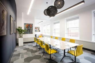151 Deansgate, Manchester à louer Photo intérieure– Image 1 sur 5