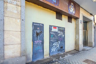 Plus de détails pour Logement à vendre