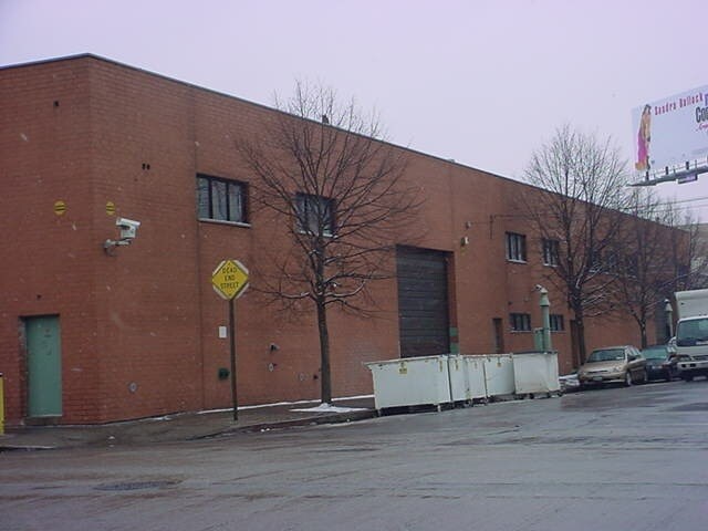 View Photo