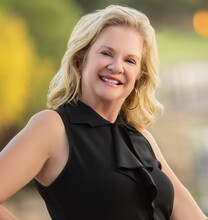 Debbie Bookout