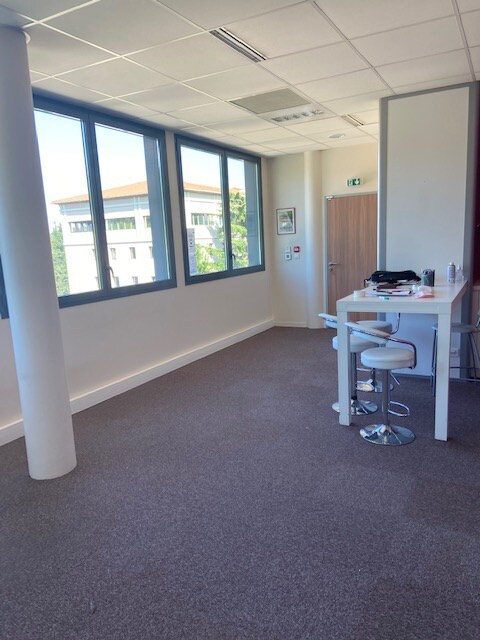 41 Rue Laure Diébold, Lyon à louer Photo intérieure– Image 1 sur 9