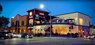 Plus de détails pour 1098 Lincoln Ave, San Jose, CA - Bureau à louer