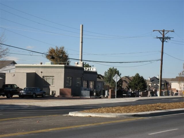 View Photo
