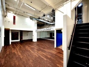 344 W 38th St, New York, NY à louer Photo intérieure– Image 1 sur 8