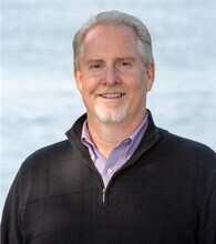 Jim Foote