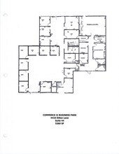 4410 Dillon Ln, Corpus Christi, TX à louer Photo intérieure– Image 1 sur 1