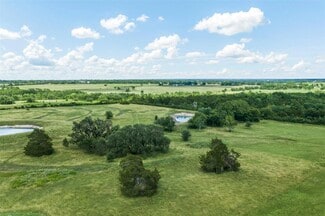 Plus de détails pour TBD Farm to Market Road 1291, Round Top, TX - Terrain à vendre