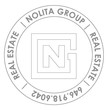 Nolita Group