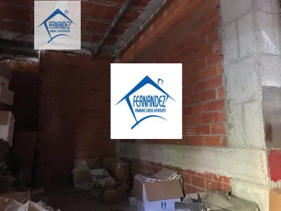 Local commercial dans Cáceres, Cáceres à louer - Photo de l’immeuble – Image 3 sur 6