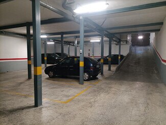 Plus de détails pour Logement à vendre
