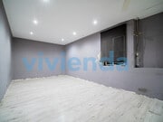 Foto interior