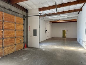 372 Bel Marin Keys Blvd, Novato, CA à louer Photo intérieure– Image 2 sur 6