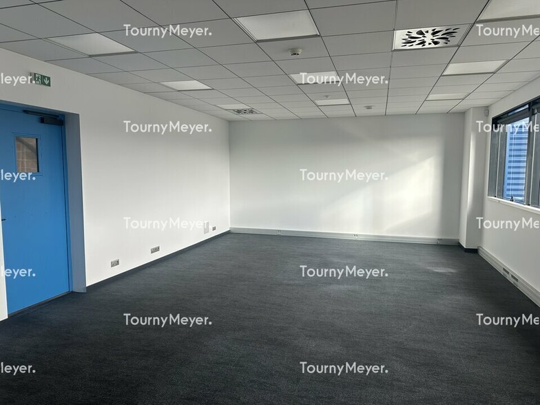 1 Rue Des Prairies, Les Sorinières à louer - Photo intérieure – Image 2 sur 5
