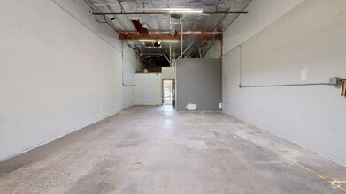 3955 E Speedway Blvd, Tucson, AZ à louer Numérisation 3D Matterport– Image 1 sur 6