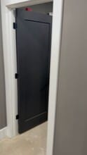 212 W Rittenhouse St, Philadelphia, PA à louer - Vidéo sur l’annonce professionnelle 