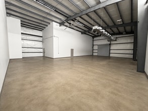 20212 Hempstead Rd, Houston, TX à louer Photo intérieure– Image 2 sur 11